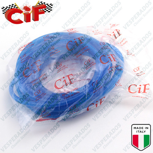 mangueira autolube óleo 2T