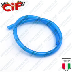 mangueira combustível