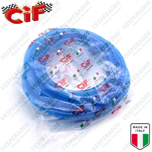 mangueira combustível