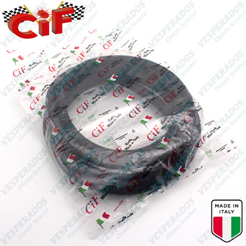 mangueira combustível de tecido