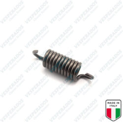 mola sapata de freio