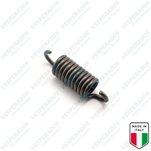 mola_sapata_freio_02 mola sapata de freio