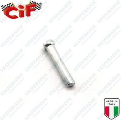 pino trava pedal de freio