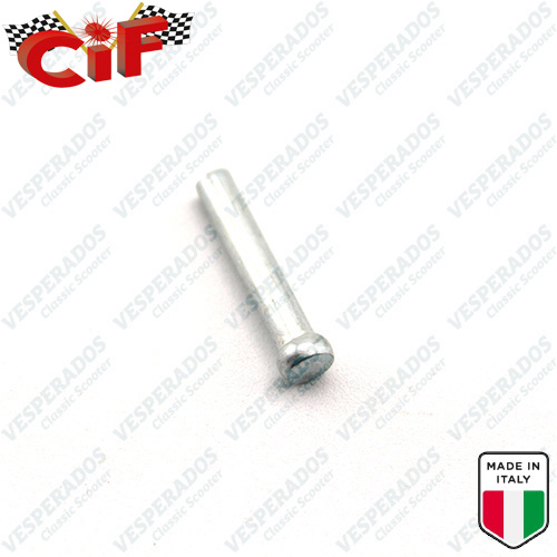 pino trava pedal de freio