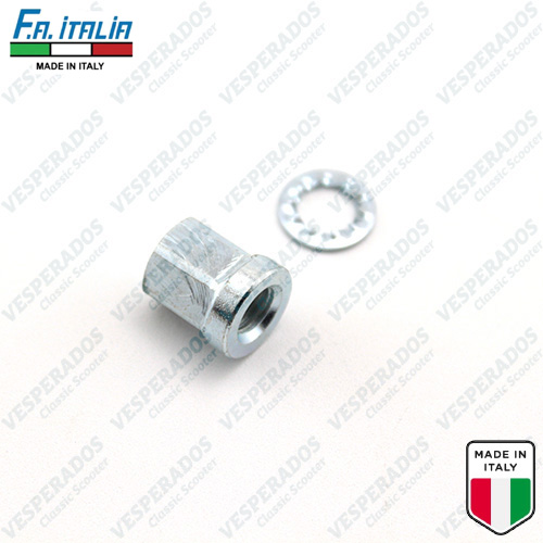 porca_tubeless_FAitalia_02 Porca de roda Tubeless FA Italia