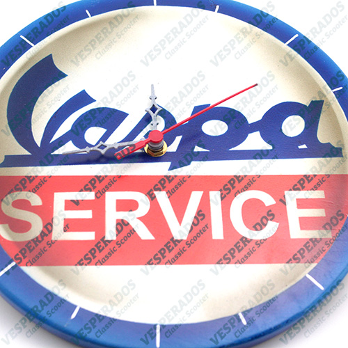 relogio_piaggio_service_02 relogio vespa service