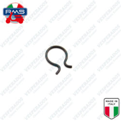 trava sapata de freio