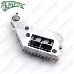 palheta de torque motor px 200