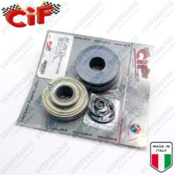 Kit rolamentos motor super 150