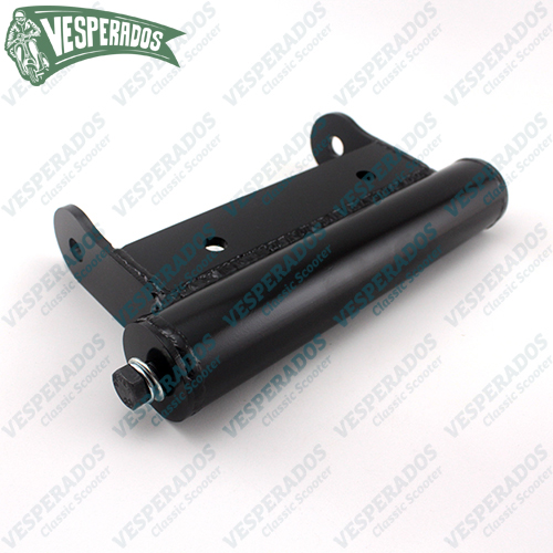 suporte motor 200cc para vespa M4