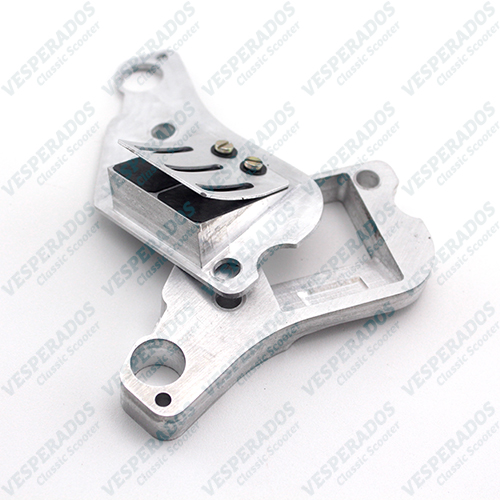 palheta de torque motor px 200