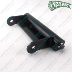 suporte motor 200cc para vespa M4