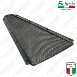 tapete central super