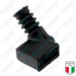 borracha proteção CDI vespa px200