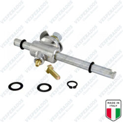 Eixo Braço Oscilante Frontal Vespa Super