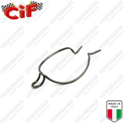 Grampo Mola Platozinho da tampa Embreagem