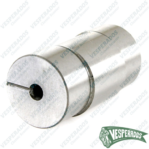 pino_cursado_PX200 Pino cursado