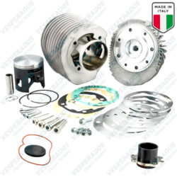 Kit cilindro VMC Ranger