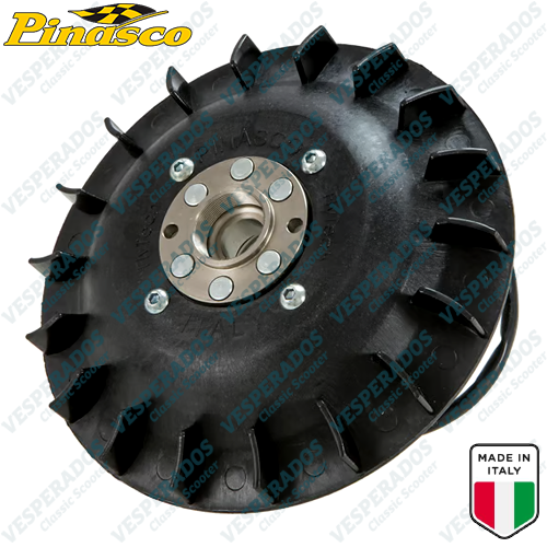 Flytech vespa super 150