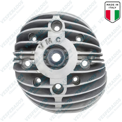 Kit cilindro VMC Ranger