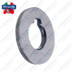 distanciador embreagem