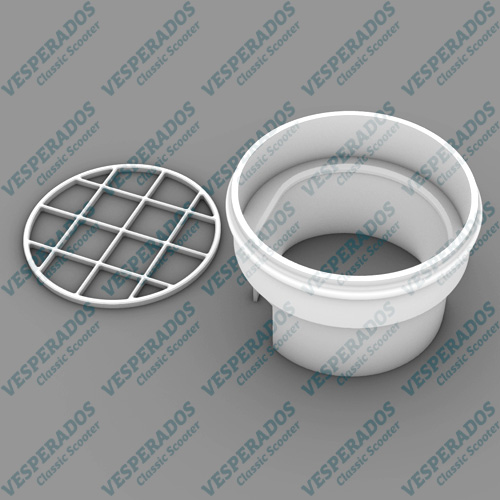 01_filtro_ar filtro de ar vesperados