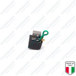 Bobina de Pulso para Mesa Estatora Vespa PX 200