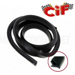 perfilado saias laterais px e super