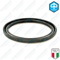 Retentor cubo dianteiro