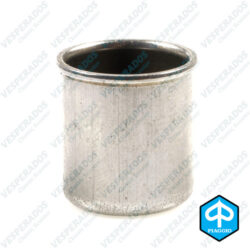 tampo arvore primaria PX200