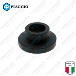 Borracha Tampa do carburador para parfuso da marcha lenta